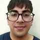 Lucas Ramrez T.