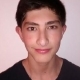 Mauricio Acua C.