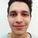 Misael Seplveda G.