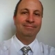 Foto de persona