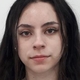 Florencia Muoz G.