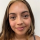 Catalina Gutirrez L.
