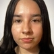 Carina Contreras S.