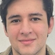 Nicols Guerrero N.