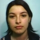 Karen Espinoza R.