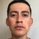 Alex Salinas F.