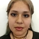 Rafaela Muoz M.