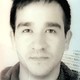 Ricardo Gallardo