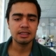 Javier Bravo C.