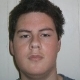 Rodolfo Unanue .