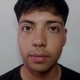 Vicente Olea M.