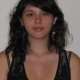 Valeria Latorre A.