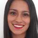 Javiera Candia C.