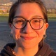 Valentina Gonzlez I.
