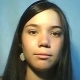 Pamela Fuentes