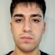 Nicolas Lara M.