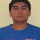 Pablo Castro C.