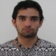 Toms Jiliberto