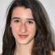 M. Fernanda Gabler