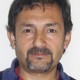 Carlos Daz