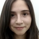 Amparo Rivas P.