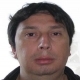 Jaime Alvarez B.
