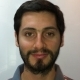 Matas Tejada Estay