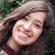 Angela Gonzlez Reyes