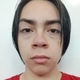 Vctor Bizama A.