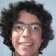 Alejandro Iglesias M.