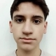 Jose Portillo O.