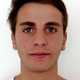 Benjamn Numair B.