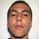 Alexis Bernal V.