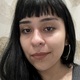 Fernanda Mariqueo Aldea