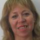 Marianela Galdames