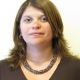 Tamara Kruger O.