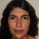 Carolina Gaviln R.