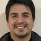 Victor Villarroel