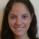 Alejandra Siles D.