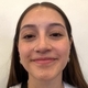 Ignacia Correa C.