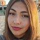 Valentina Soto F.