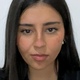 Camila Marchant S.