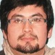 Luis Orellana