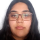 Natalia Espinoza C.