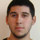 Marcelo Donoso O.