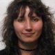 Marisol Gonzlez F.