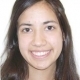 M. Constanza Dominguez