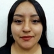 Catalina Astudillo B.