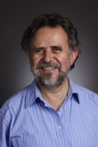 Foto de persona