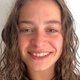 Matilde Irarrzaval S.